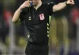 Süper Lig'de 32. hafta maçlarını yönetecek hakemler açıklandı haberinin görseli