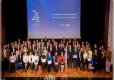 Yaşar Üniversitesi 24 yaşında haberinin görseli