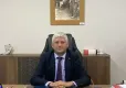 Eski belediye başkan adayı, alacaklısının babasını yaraladı haberinin görseli