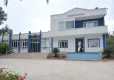 Felsefe ve metafizik Güzelbahçe’de tartışılacak haberinin görseli