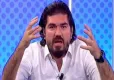 Rasim Ozan Kütahyalı'nın ifadesi ortaya çıktı haberinin görseli