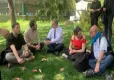 Tugay’dan öğrencilere protesto desteği haberinin görseli