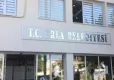 Urla Belediyesi'nden yeni iletişim adımı haberinin görseli