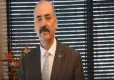 Büyükşehir Meclisi’nde hakaret iddiası: AK Partili Seyitler’den ilk açıklama haberinin görseli