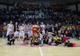 Göztepe, Ege Daçka'yı mağlup etti  haberinin görseli