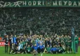 Kocaelispor 16 yıl sonra Süper Lig'de haberinin görseli