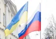 Kremlin’den açıklama: Rusya – Ukrayna savaşında Paskalya arası haberinin görseli