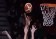 Manisa Basket, Karşıyaka’yı farklı mağlup etti haberinin görseli