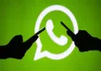 WhatsApp’a üçüncü mavi tik geliyor: Mesajı başkasına gönderenler dikkat! haberinin görseli