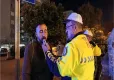 Adana’da zor anlar! haberinin görseli