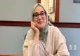 Bakanlıktan Rümeysa Öztürk açıklaması haberinin görseli