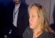 Cezaevi Müdürlüğü’nden Ayşe Barım açıklaması haberinin görseli