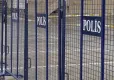 CHP'nin Filistin yürüyüşüne polis müdahalesi: Vali Gül'den sert açıklama haberinin görseli