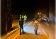 Tıp fakültesi öğrencisi kazada hayatını kaybetti haberinin görseli
