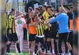 Aliağa şampiyonluk için kolları sıvadı haberinin görseli