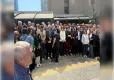 CHP tam kadro adliyede: Seyitler hakkında suç duyurusunda bulunuldu haberinin görseli