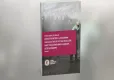 Gösteri kontrol ajanlarına dair değerlendirme raporu  haberinin görseli