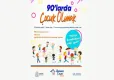 Çeşme 90’lara çağırıyor haberinin görseli