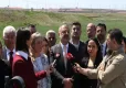 Ekrem İmamoğlu'ndan İzmir'e 19 Mayıs çağrısı haberinin görseli