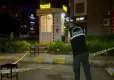 İzmir haber: Buca’da çıkan kavgada 1’i ağır, 2 kişi yaralandı haberinin görseli