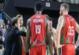 Karşıyaka-Anadolu Efes maçı ertelendi  haberinin görseli