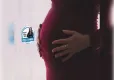 Sezaryen yönetmeliğine kayyum çıkışı: Kadın bedenine kayyum atıyorlar haberinin görseli
