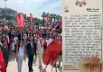 İmamoğlu’ndan İzmir’e ’23 Nisan’ mesajı: İzmir'in dağlarından haykırıyorum haberinin görseli