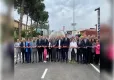 Başkan Tugay’dan hükümete sert eleştiri: Boş boş konuşuyorlar haberinin görseli