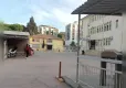 Yalova'da eğitime deprem engeli haberinin görseli