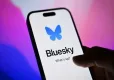 Bluesky çöktü mü? Bluesky erişim sorunu haberinin görseli