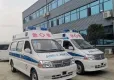 Restoranda feci yangın haberinin görseli