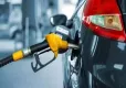 2 Mayıs güncel akaryakıt fiyatları: Benzin ve motorine zam gelecek mi? haberinin görseli