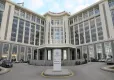 Bakan Memişoğlu müjdeyi verdi: 19 bin personel alınacak haberinin görseli