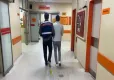 İzmir merkezli DEAŞ operasyonu: 35 gözaltı haberinin görseli