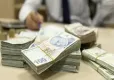 Türk lirası desteklenecek haberinin görseli