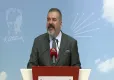Devrim Barış Çelik: Provakatif eylemlerin sebebi iktidar sahipleridir haberinin görseli