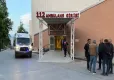 İzmir haber: Jandarmaya ateş açan zanlı etkisiz hale getirildi haberinin görseli