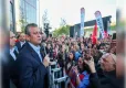 Özel: Gün Cumhuriyet Halk Partisi'ni sindirme günü değil haberinin görseli