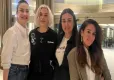Renkler ve dokular İzmir’de buluşuyor haberinin görseli