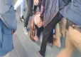 CHP lideri Özgür Özel'e saldıran şüphelinin gözaltı süresi uzatıldı haberinin görseli