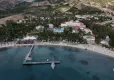 Turizmde yeni rekor hedefi: Her yıl daha ileriye haberinin görseli