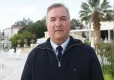ETİK Başkanı İzmir'deki su fiyatlarını eleştirdi! haberinin görseli