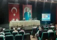 Levent Semt Pazaryeri’nin akıbeti belli oldu haberinin görseli