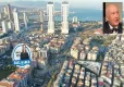 Mavişehir ve Çiğli’nin yıkılma riski çok yüksek haberinin görseli