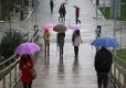 Meteoroloji açıkladı! İzmir’de o gün yağmur var haberinin görseli