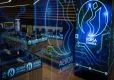 Borsa İstanbul’da operasyon haberinin görseli