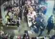 Mattia Ahmet Minguzzi cinayeti davasında takipsizlik kararı haberinin görseli
