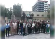 Bornova’da müzeciliğin geleceği konuşuldu haberinin görseli