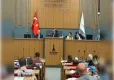 Büyükşehir’de gündem İZSU’nun faaliyet raporu: Körfez bu yıl kokacak mı? haberinin görseli