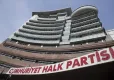 CHP, HSK seçimlerinin iptali için Anayasa Mahkemesi'ne başvurdu haberinin görseli